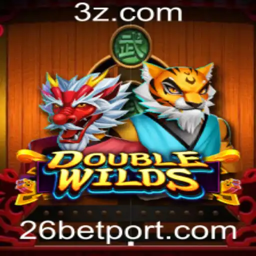 DoubleWilds: Explorando o Popular Jogo de Apostas com Foco na Estratégia '26 Bet'