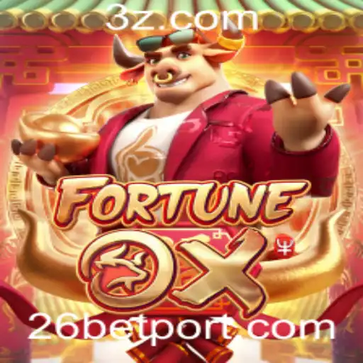 Explorando o Fascinante Mundo de FortuneOx: Estratégias e Regras para um Jogo Emocionante