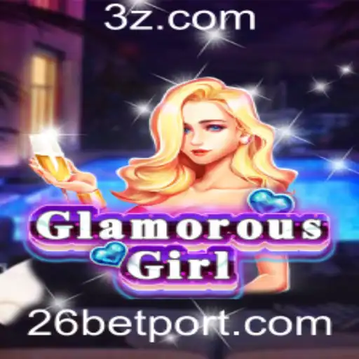 GlamorousGirl e a Estratégia dos 26 Bet: Um Mergulho no Mundo do Entretenimento