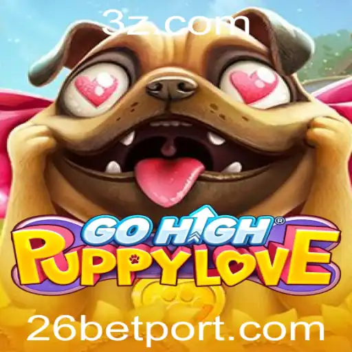 GoHighPuppyLove: Descubra o Novo Jogo que Conquista Corações em 2023