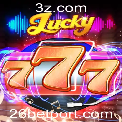 Guia Completo para o Jogo Lucky777: Regras e Estratégias