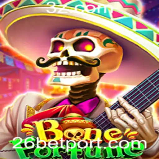 BoneFortune: Um Mergulho no Jogo de Apostas 
