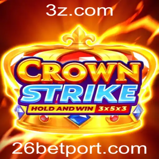 Descobrindo o Mundo de Crownstrike: Estratégias e Regras do Jogo