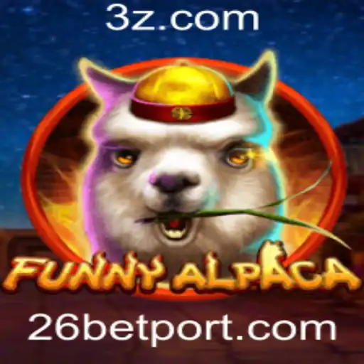 Explorando o Engajante Jogo FunnyAlpaca: Descubra Como Jogar e Envolva-se Com '26 Bet'