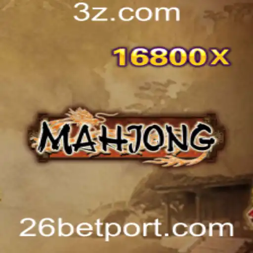 Descubra o Fascinante Universo do Mahjong: Tradição e Jogos Modernos