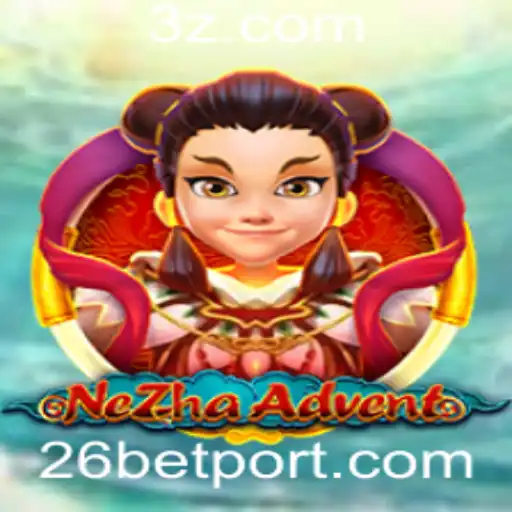 Explorando o Universo de NeZhaAdvent: Um Mergulho no Mundo do Jogo e suas Regras Através da Perspectiva Atual