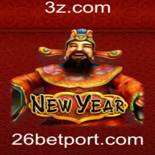 NewYear: Um Jogo Inovador e Empolgante para Todas as Idades