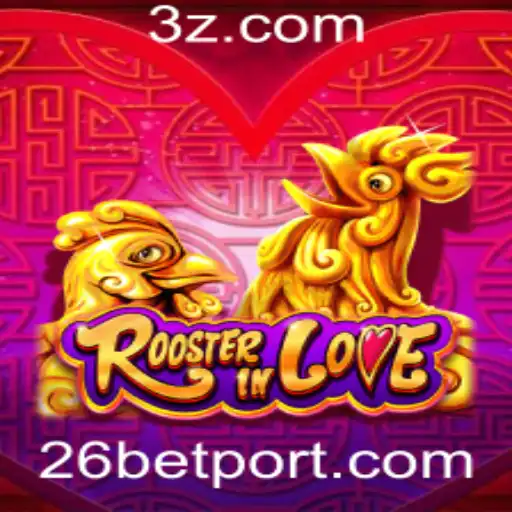 Explorando o Fascinante Mundo de RoosterInLove: Aventuras, Estratégias e Emoção