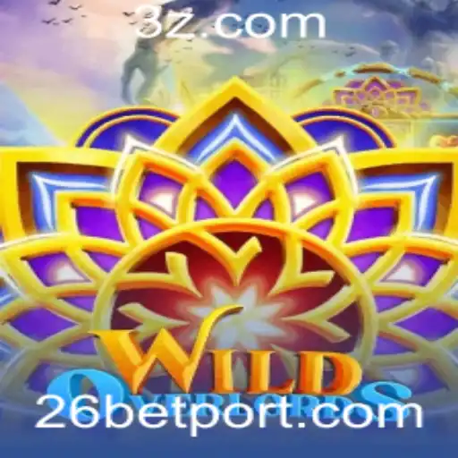 Explorando o Mundo de WildOverlords: Um Guia para Jogadores