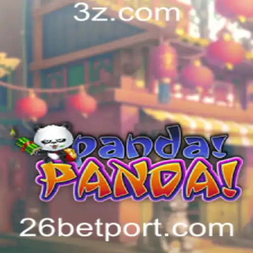 Descubra o Fascinante Mundo de PandaPanda: Regras e Estratégias