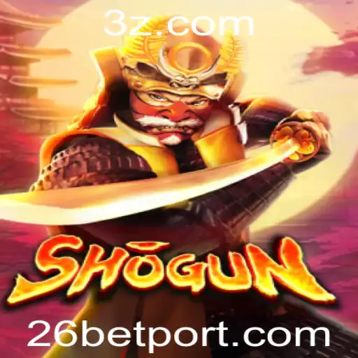 Descubra o Fascinante Jogo de Estratégia: Shogun