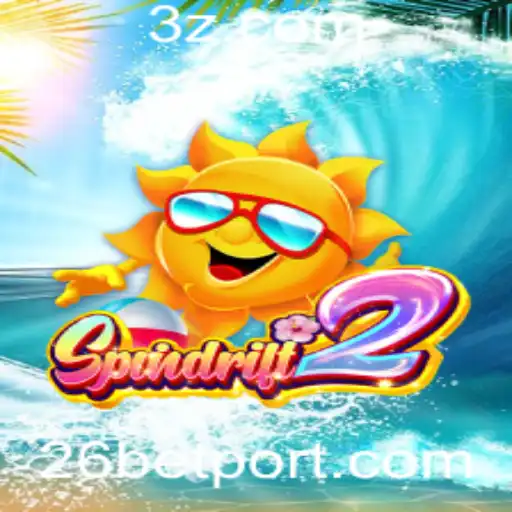 Descubra o Fascinante Mundo de Spindrift2: Um Guia Completo sobre o Jogo e Suas Regras