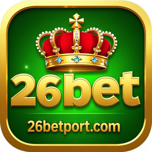 26 bet