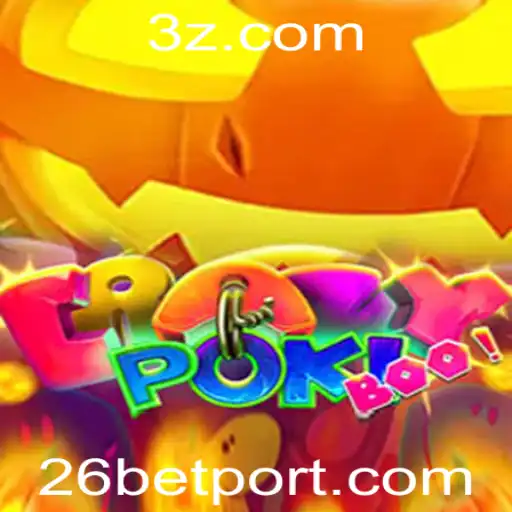 Explorando o Mundo de CrazyPokiBoo: Aventura e Estratégia