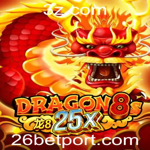 Explorando o Universo do Jogo Dragon8s25x