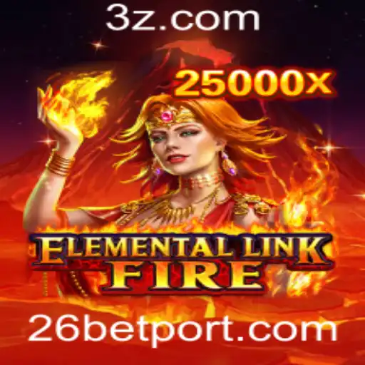 Descubra o Mundo de ElementalLinkFire: Um Novo Jogo Estratégico no Cenário Atual