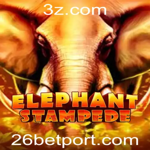 Descubra o Emocionante Jogo 'ElephantStampede' e Suas Regras Inovadoras