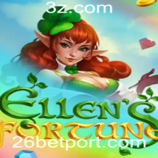 Explorando as Regras e Estratégias de EllensFortune: O Jogo da Sorte