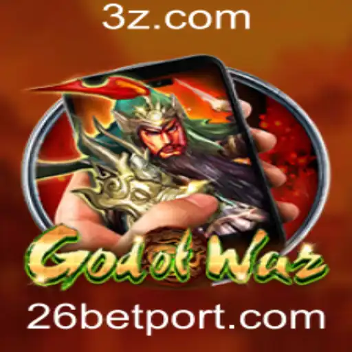 Descubra GodofWarM: Um Mergulho no Mundo do Jogo e das Apostas