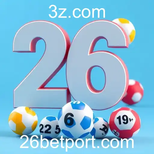 Jogos de Loteria: Estratégias e Impactos