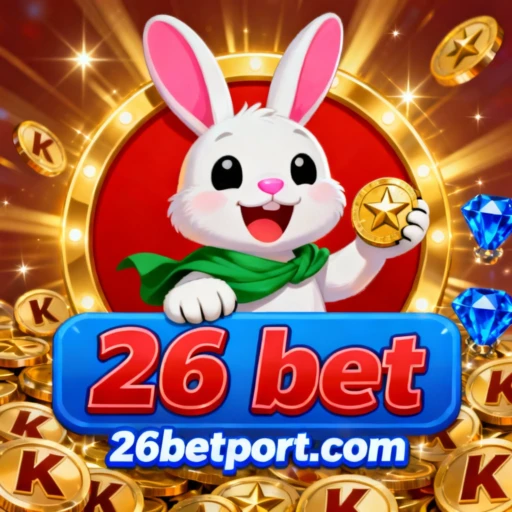 26 bet