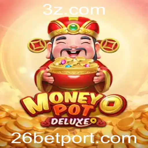 Desvendando MoneyPotDELUXE: Um Guia Completo