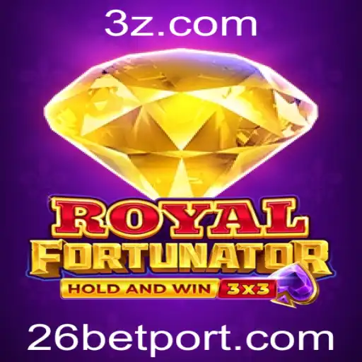 Explorando o Fascinante Jogo Royalfort: Tudo Sobre Sua Introdução e Regras