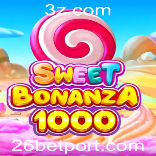 Descubra o Fascinante Mundo de SweetBonanza1000: Introdução e Regras