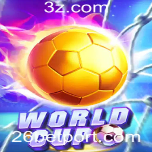 Explorando o Fascinante Mundo do Jogo WorldCup - 26 Bet